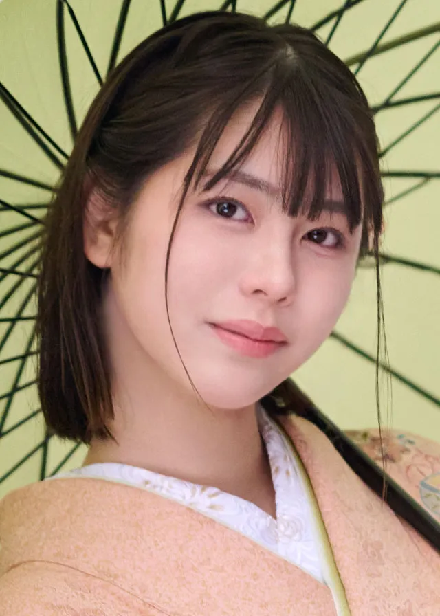 小成本电影逆袭的观察