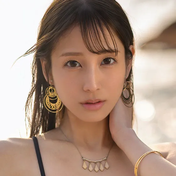 热播电视剧更新节奏分析