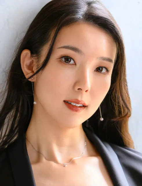 白塔之下 职场电视剧全集免费看