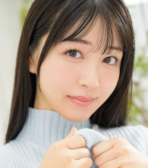 声音实验室 音乐竞演综艺在线看