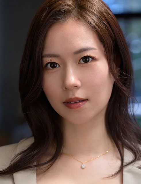 重生之我在剧组当群演 都市短剧全集