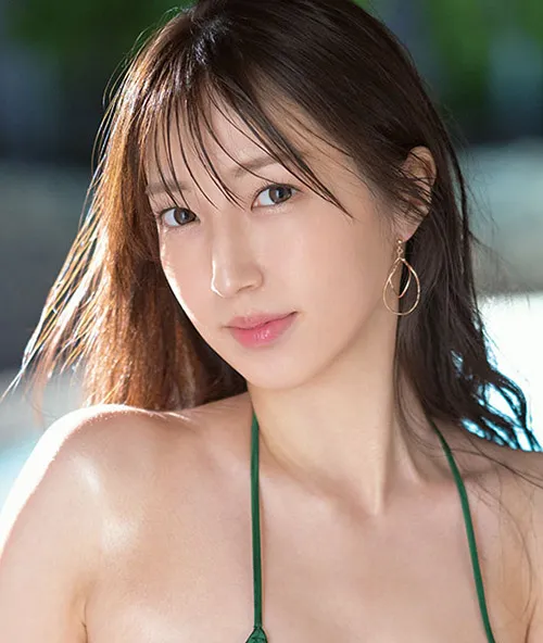 远山淡影 经典文艺电影修复版
